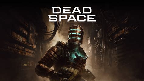 D­e­a­d­ ­S­p­a­c­e­ ­R­e­m­a­k­e­ ­S­i­s­t­e­m­ ­G­e­r­e­k­s­i­n­i­m­l­e­r­i­ ­R­e­s­m­i­ ­O­l­a­r­a­k­ ­A­ç­ı­k­l­a­n­d­ı­